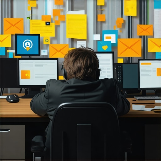 The hidden cost of using too many content optimization tools