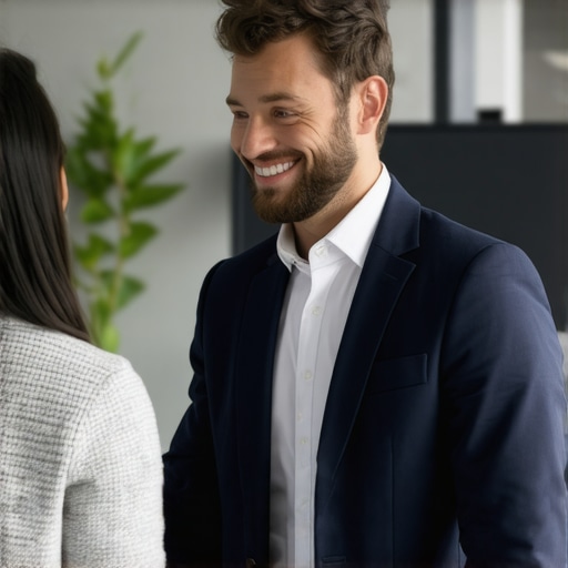 The one content tweak that makes your brand sound like a human