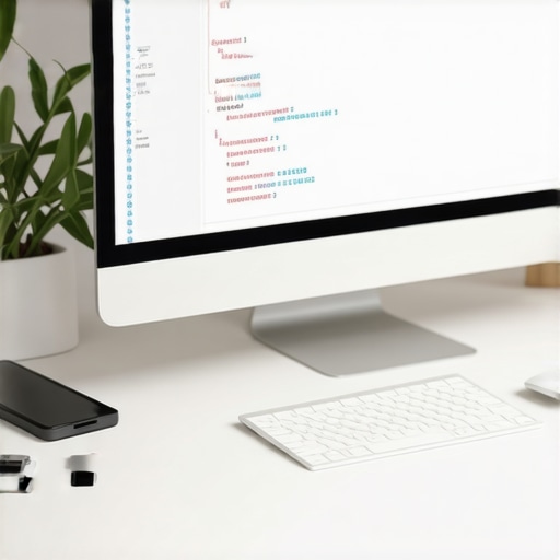 The schema markup field most brands forget to fill in