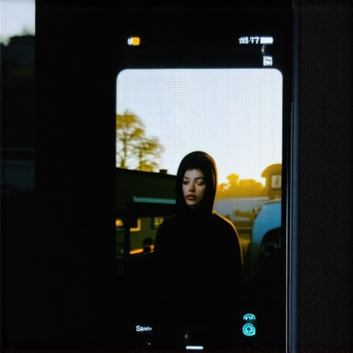 The simple fix for images that look blurry on mobile devices
