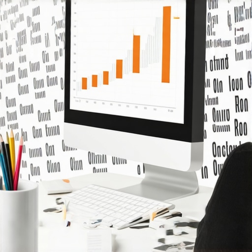Why Generic Keywords Are Killing Your Content ROI