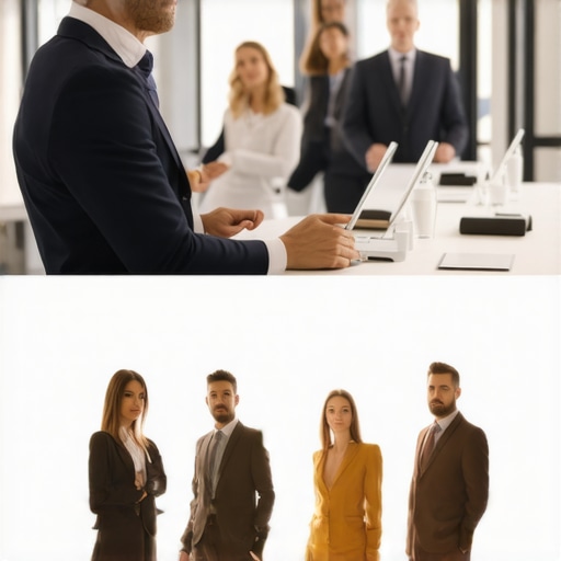 Why Stock Photos Are Killing Your Brand Trust
