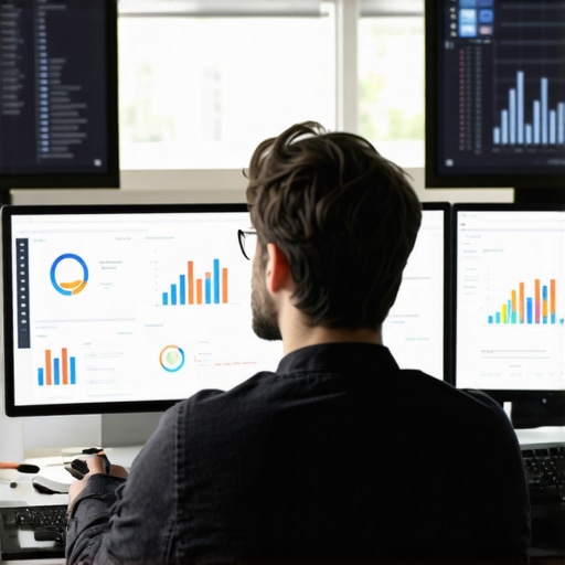 Why Your Analytics Bounce Rate Doesn't Tell the Whole Story