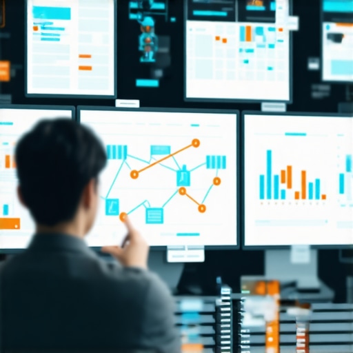 Why Your Analytics Data is Lying About Conversion Paths
