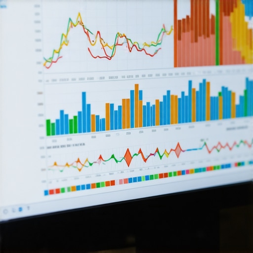 Why Your Blog Post Needs Original Data to Rank Today