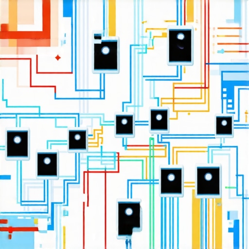 Why Your Content Distribution Plan Is Likely Incomplete