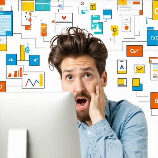 Why Your FAQ Schema Isn't Showing Up in Search Results