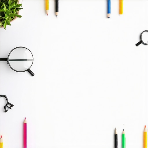 Why Your Footer Is a Wasted Opportunity for SEO