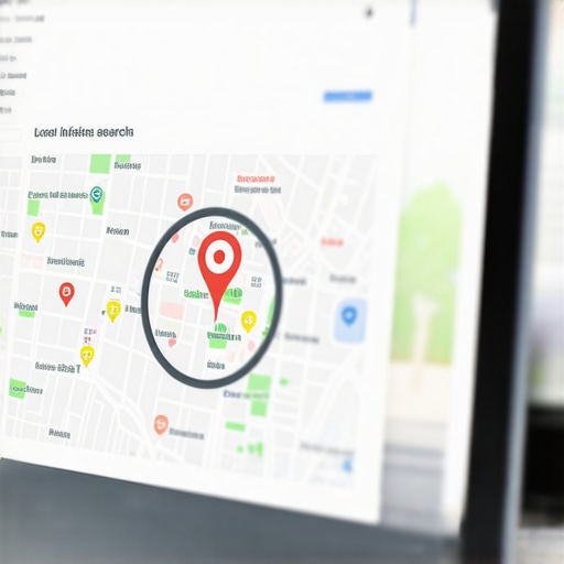 Why Your GMB Profile Isn't Showing Up for Local Searches