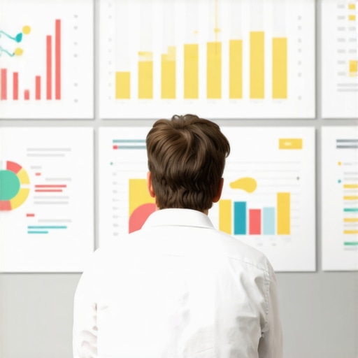 Why Your Guest Post Strategy Isn't Moving the Needle