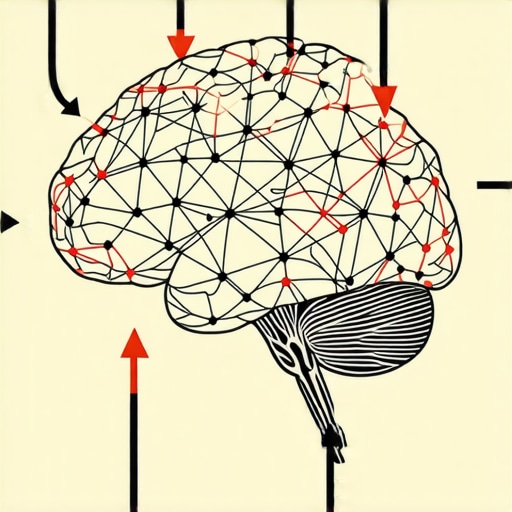 Why Your Internal Link Structure Is Confusing Your Readers