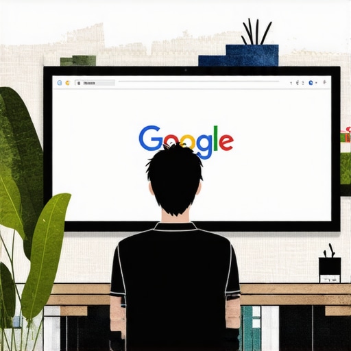 Why Your Internal Search Intent Doesn't Match Google
