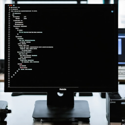 Why Your Metadata Is Being Overwritten by Google
