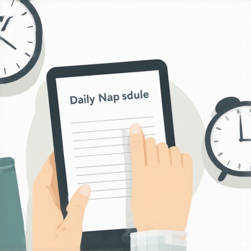 Why Your NAP Consistency Still Matters for Rankings