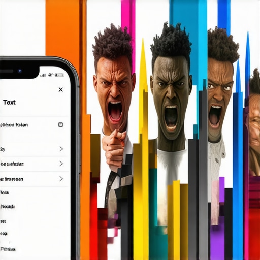Why Your Navigation Is Frustrating Mobile Users