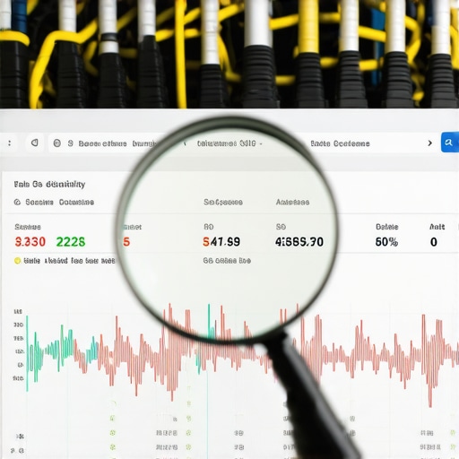 Why Your Page Speed Data Might Be Lying to You