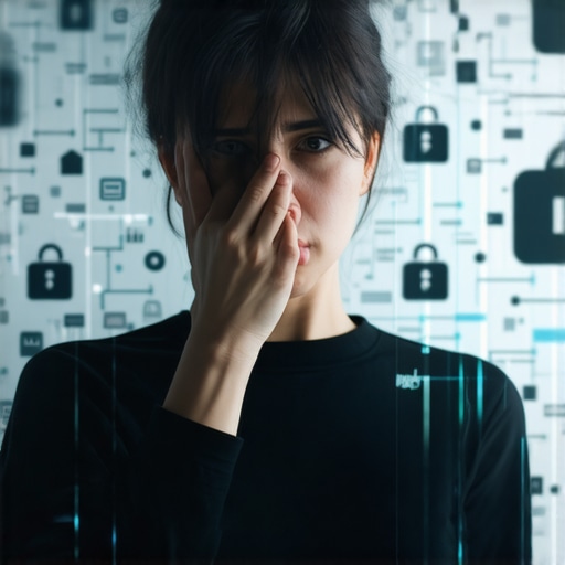 Why Your Person Schema Fails to Verify Real World Identity