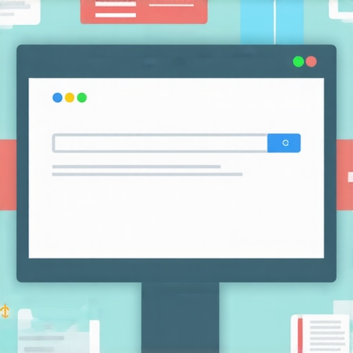 Why Your Product Schema Isn't Showing Prices in Search Results
