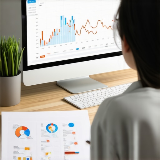 Why Your Search Rankings Drop Every Time You Redesign