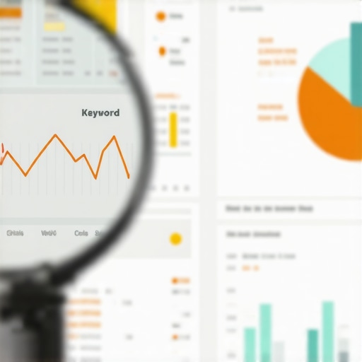 Why Your Site Search Data is a Goldmine for Keywords