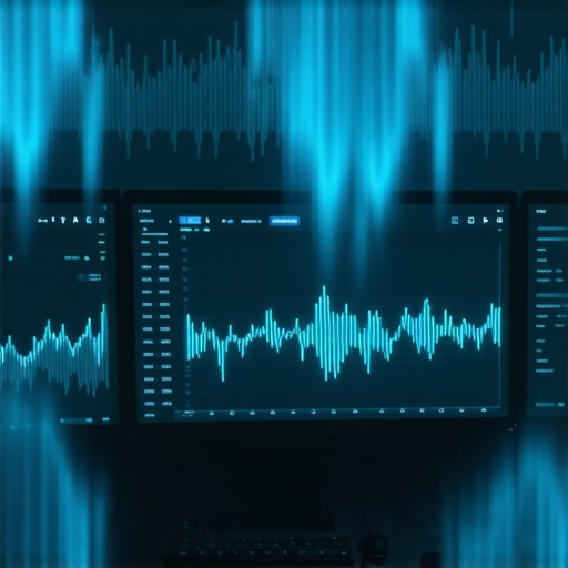 Why your GA4 events are reporting ghost traffic