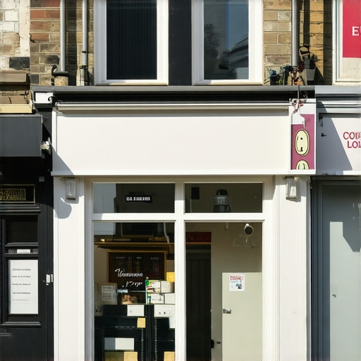 Why your GMB category choice is limiting your local reach