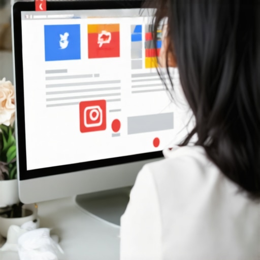 Why your brand mentions aren't turning into actual links