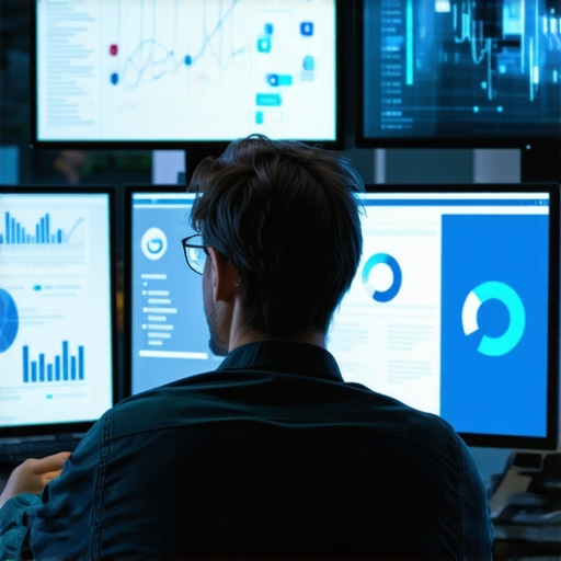 Why your site search data is the best source for new topics