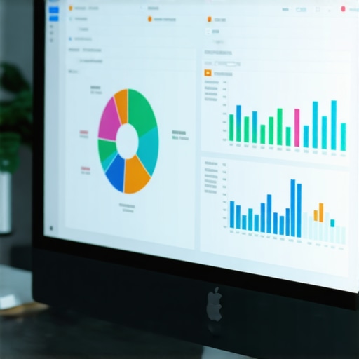 3 Analytics Hacks to Find Where You Are Losing Customers