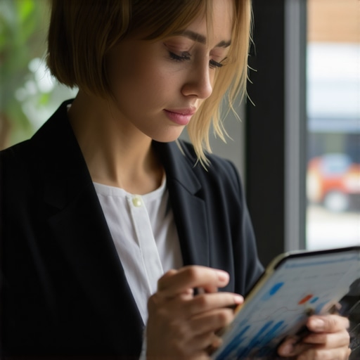 3 Content Ideas for Businesses with Low Search Volume