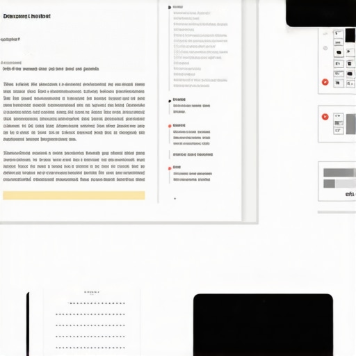 3 Content Tools That Improve Readability for Humans