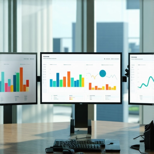 3 Metrics in GA4 That Predict Your Future Revenue