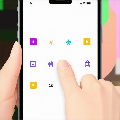 3 Navigation Fixes to Keep Mobile Users from Bouncing