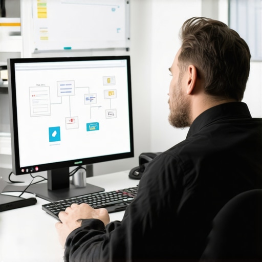 3 Review Schema Fixes for Local Service Providers