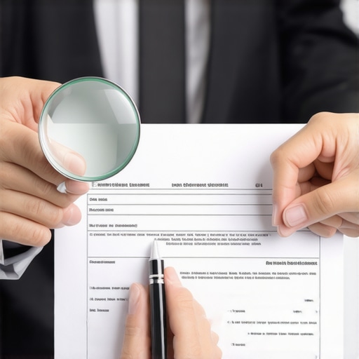 3 Schema Methods to Verify Your Professional Licenses