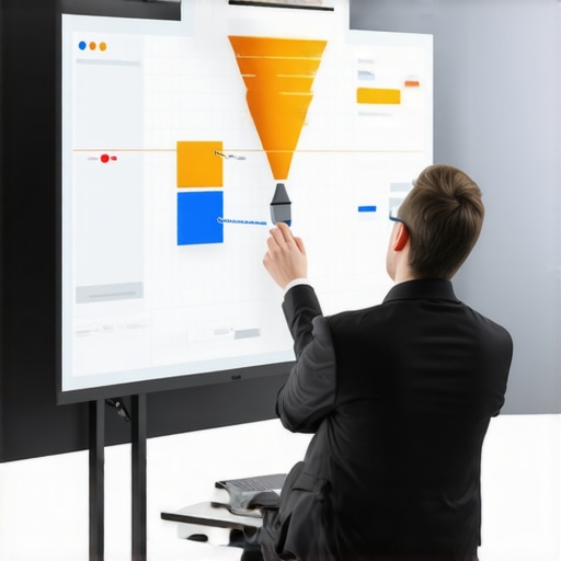 3 Search Intent Gaps Costing You Easy Conversions