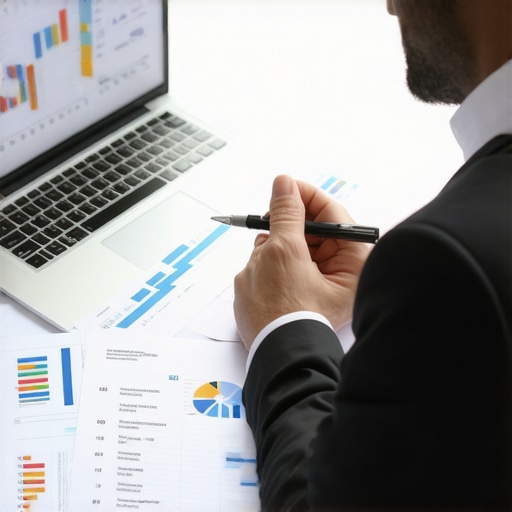 3 Simple Ways to Track Offline Leads in Your Reports