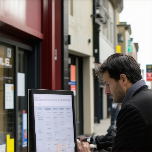 3 Small Business Local Citations You Probably Forgot to Update