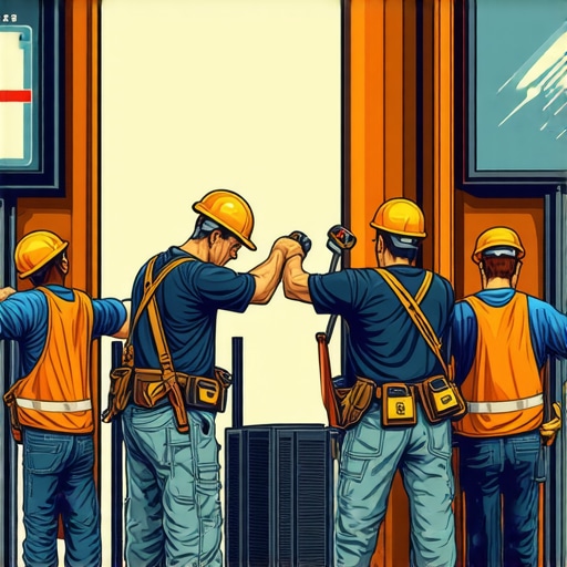 3 Specific Fixes for Broken Local Citations