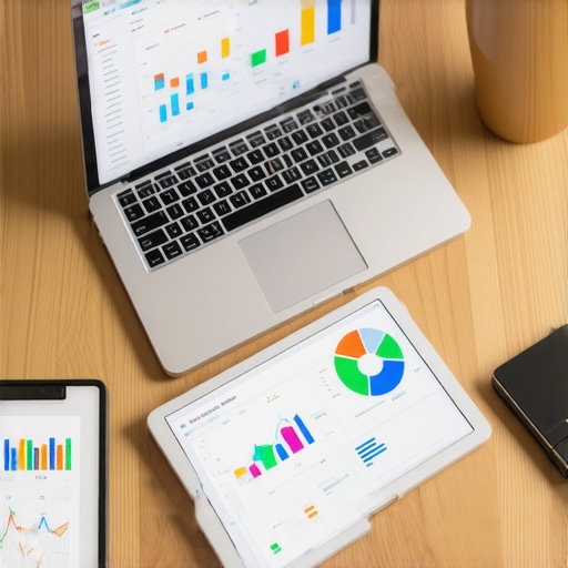 3 Specific Tools for Auditing Your Site Performance Fast
