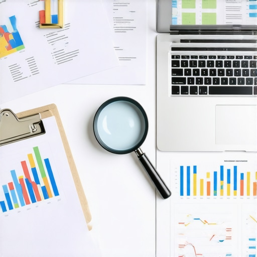 3 Specific Tools for Local Business Performance Audits