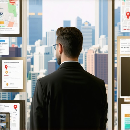 3 Tactics to Improve Local Visibility for Remote Businesses
