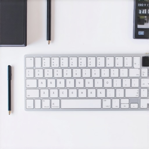 3 Tools That Actually Help You Write Faster Without Using AI Clichés