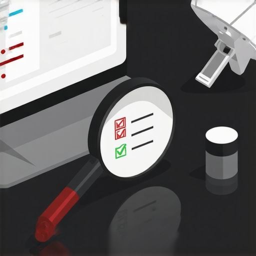 3 Tools We Use to Spot Dead-End Backlinks