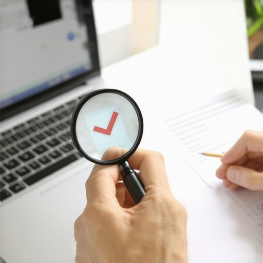 3 Tools to Spot Plagiarism Before You Hit Publish