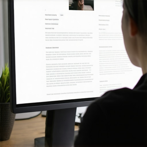 3 UX Fixes for Better Long-Form Content Readability
