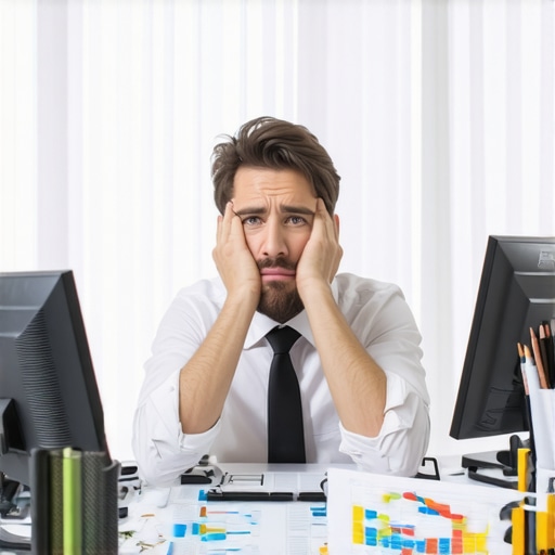 4 Analytics Metrics That Are Actually Wasting Your Time