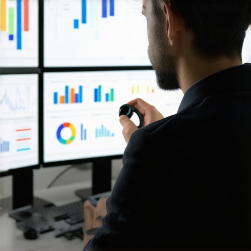 4 Audit Steps to Identify Content Cannibalization