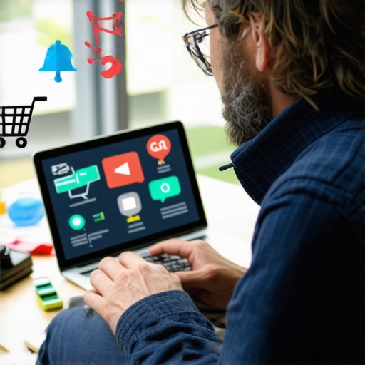 4 Custom Events in GA4 Every Small Business Needs
