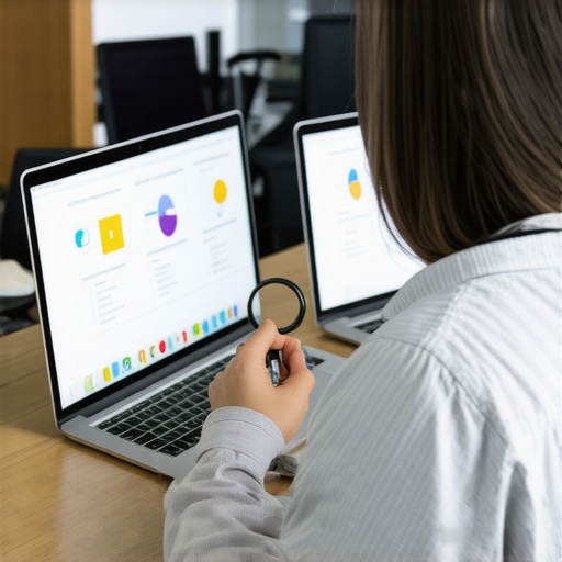 4 Fast Ways to Find Gaps in Your Competitor’s Content